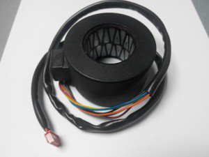 Катушка для ЭРВ PQ-M03012-001004 SANHUA (10810141302)