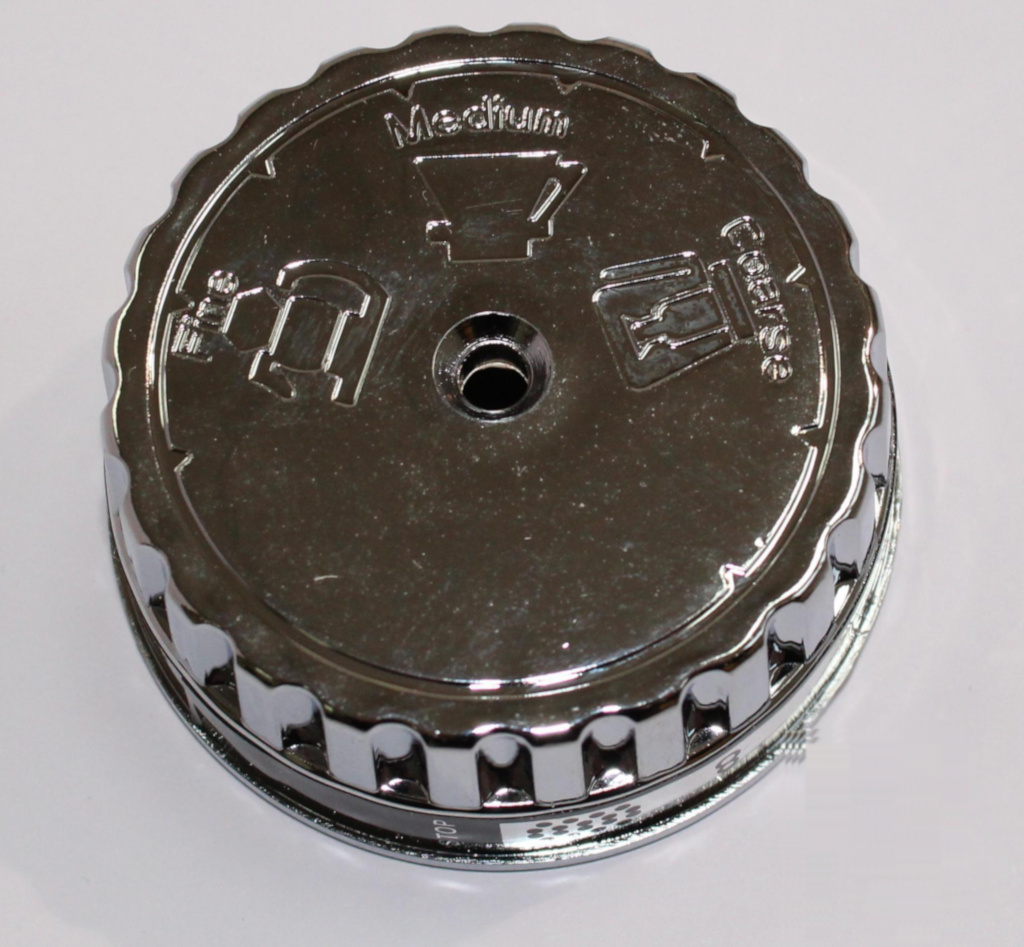 Ручка Airhot для SCG-3000