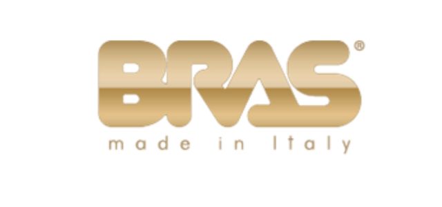 BRAS