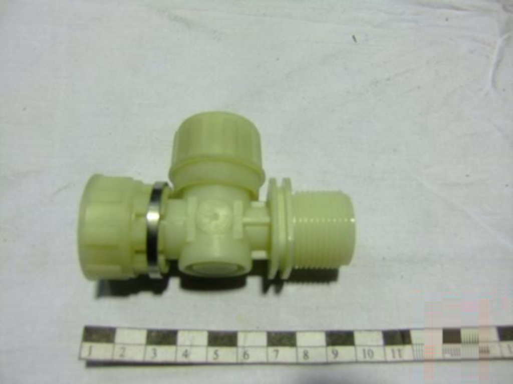 Фильтр Angelo Po 33Q4860
