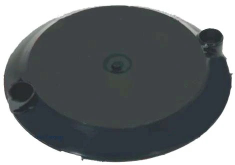 Крышка мотора Apach F2002