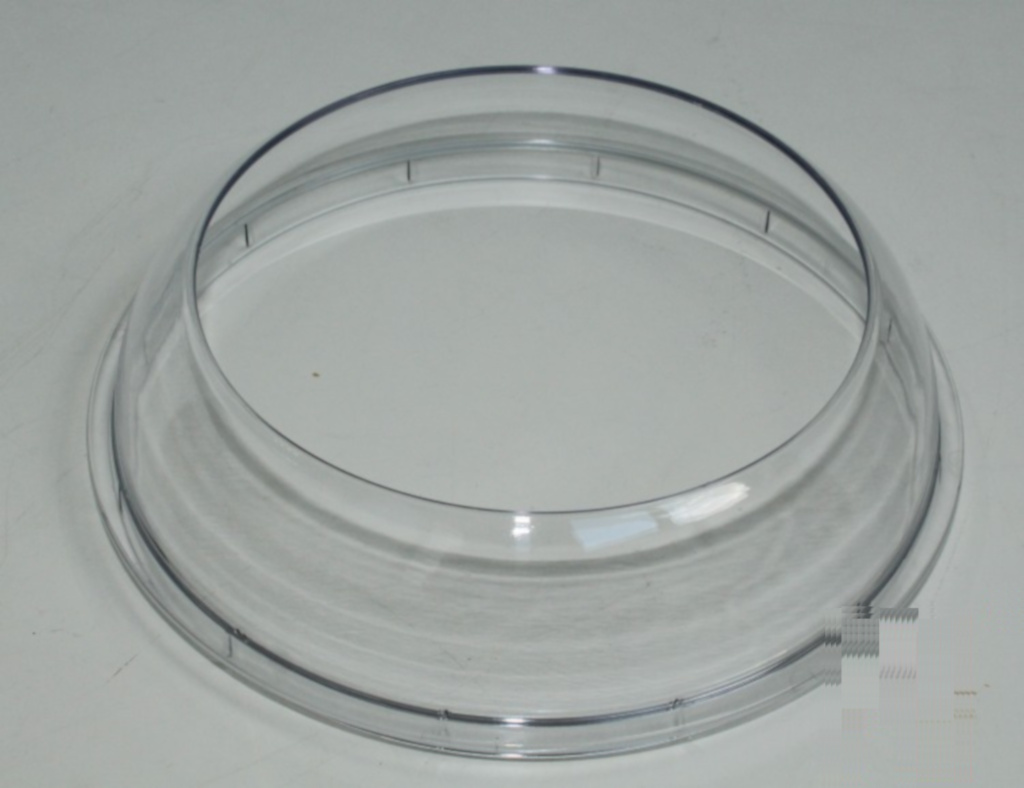 Колпачок MACAP защитный для P200 C0007S807