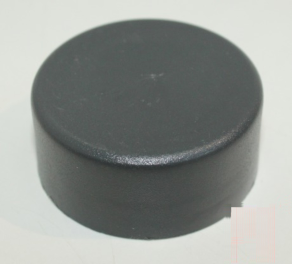 Ручка Wiesheu 102685