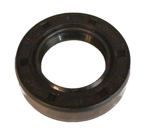 Сальник для миксера Hurakan HKN-IP10F поз.42