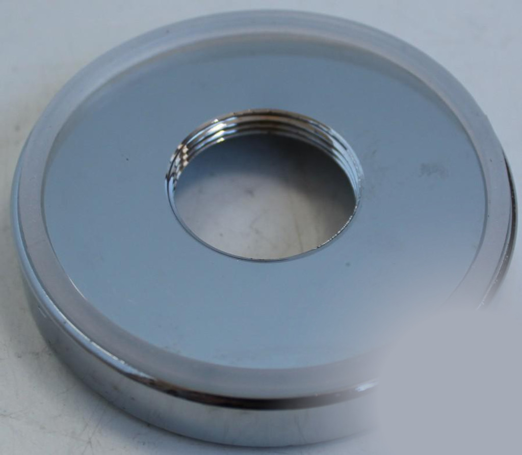 Гайка JAU HBH-750 13
