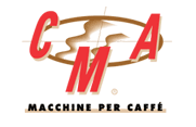 Деталировка (покомпонентный чертеж) для CMA Compatta Argenta RCT CCT