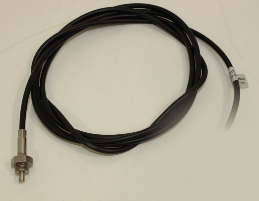 Датчик температуры STM 3812523