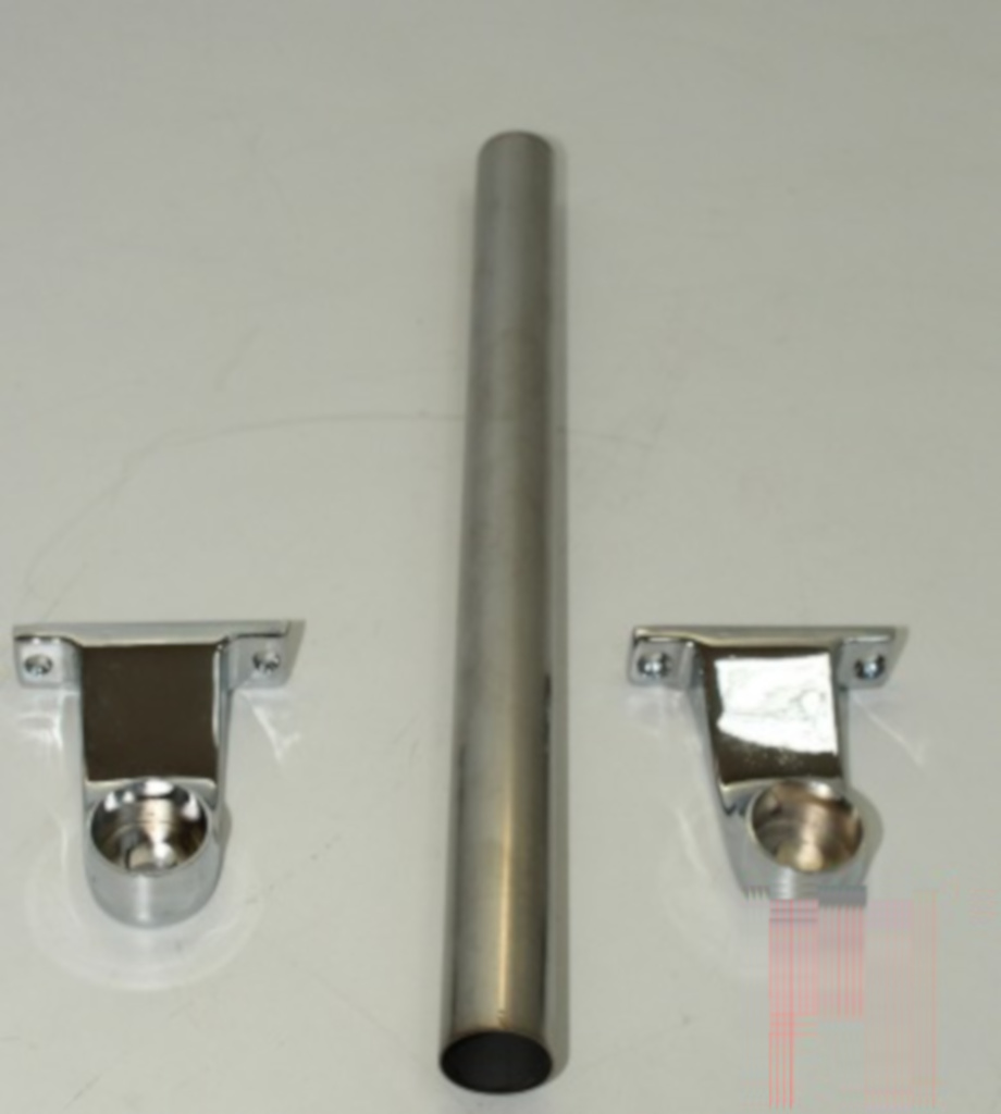 Ручка Airhot для CF-3