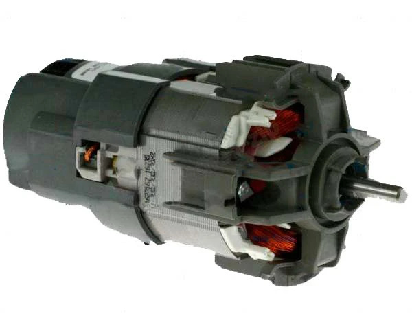 Мотор Robot Coupe для смр 250 V.V. 89767