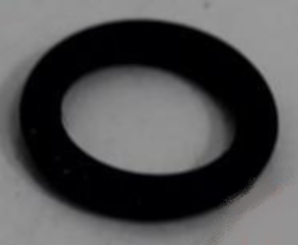 Уплотнитель OR 02031 GAGGIA 1186411