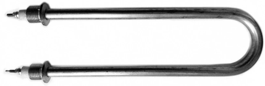 ТЭН бойлера для Hurakan HKN-XLT193M / HKN-XLT196M