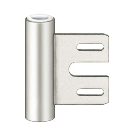 Петля кнопки SW-8000. поз.3