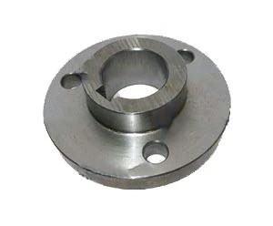Фланец суппорта чаши Apach ASM48F арт.4F050010