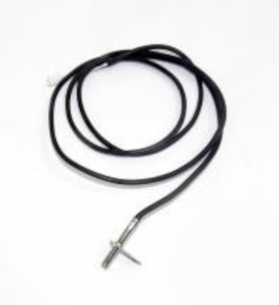 Датчик KTR1105A для Unox