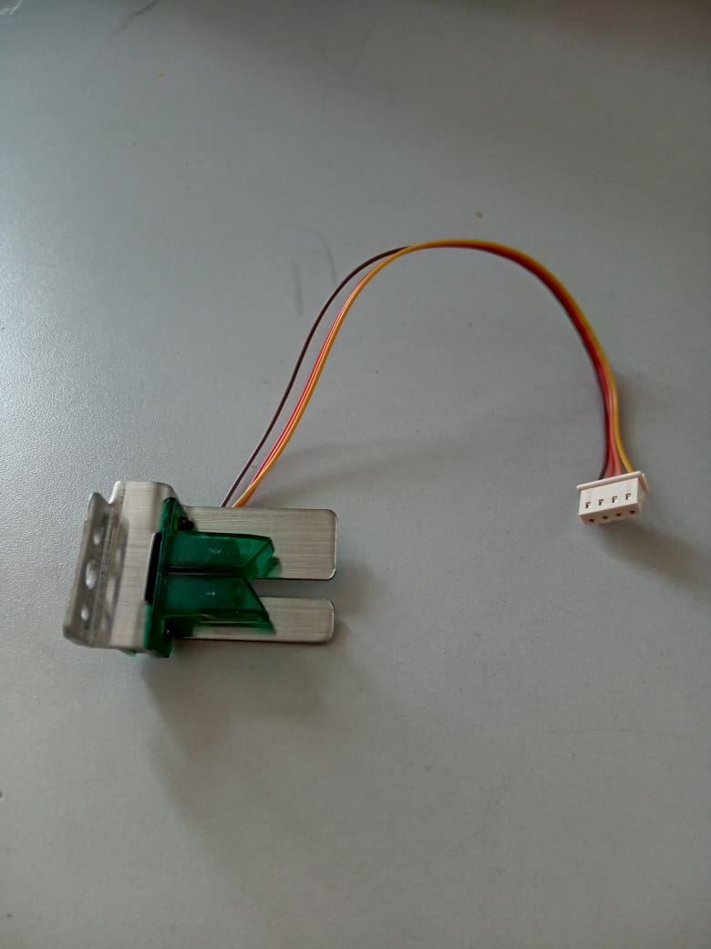 Фотодатчик SENSOR PCB ASSY LP-15