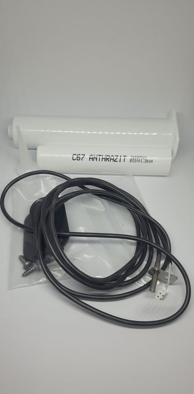 Датчик температурный для печи Unox KTR1106B