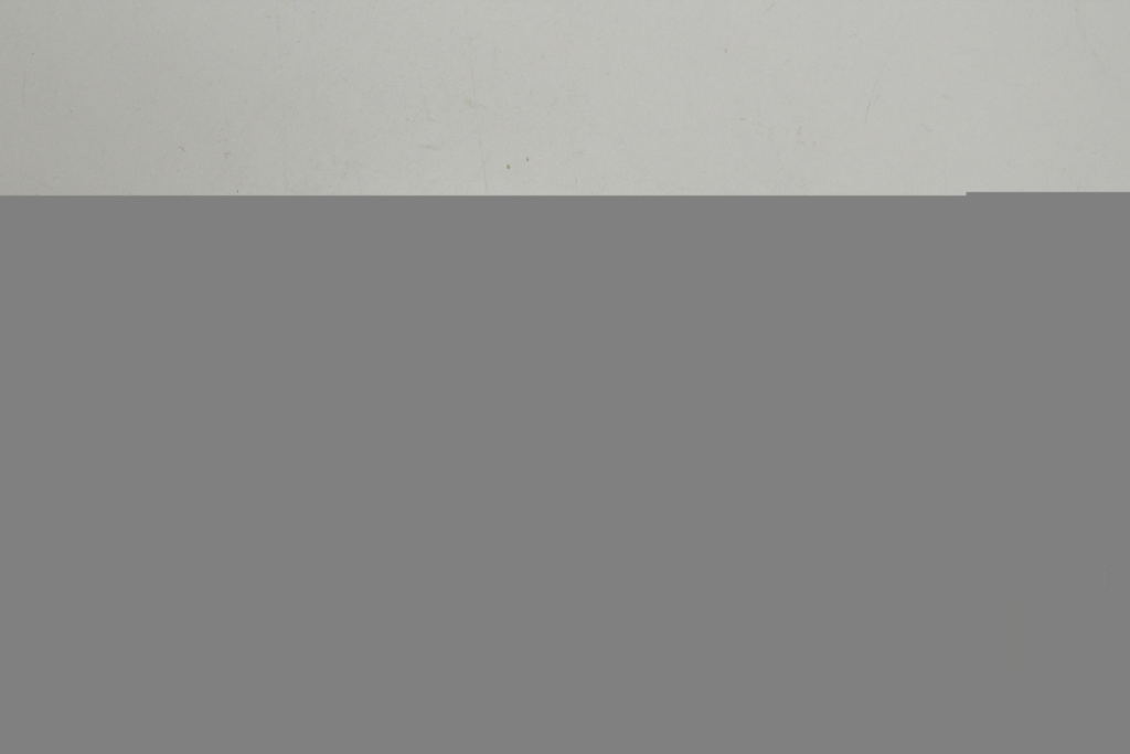 Толкатель Electrolux для MYPRO 140006806016