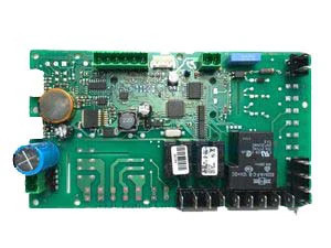 Плата питания Apach AB TOUCH 4621021