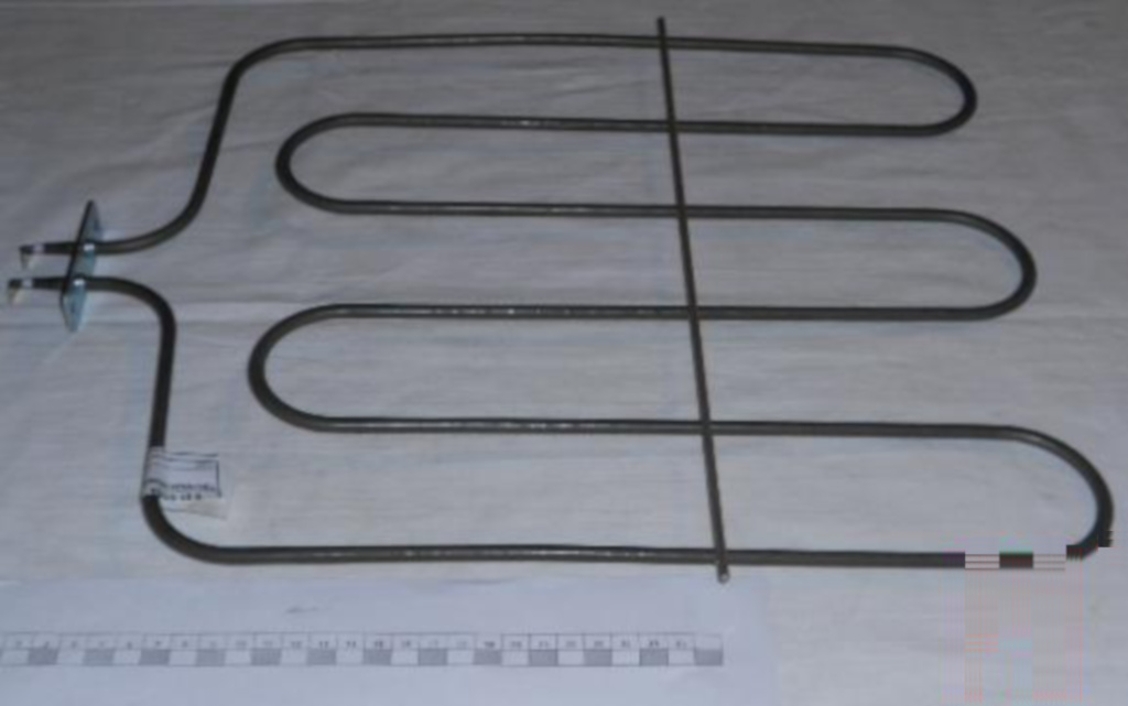 Тэн для PIRON RES30002 L600, L800, L900