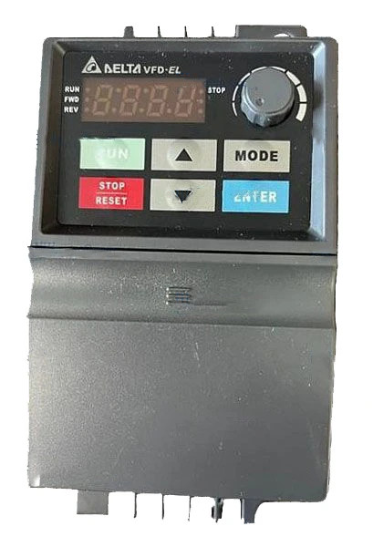 Инвертер для миксера планетарного Apach APL20B