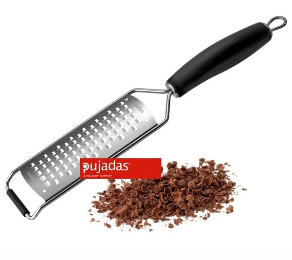 M.Pujadas, S.A. Терка 322.203 (31,5х7,3см)
