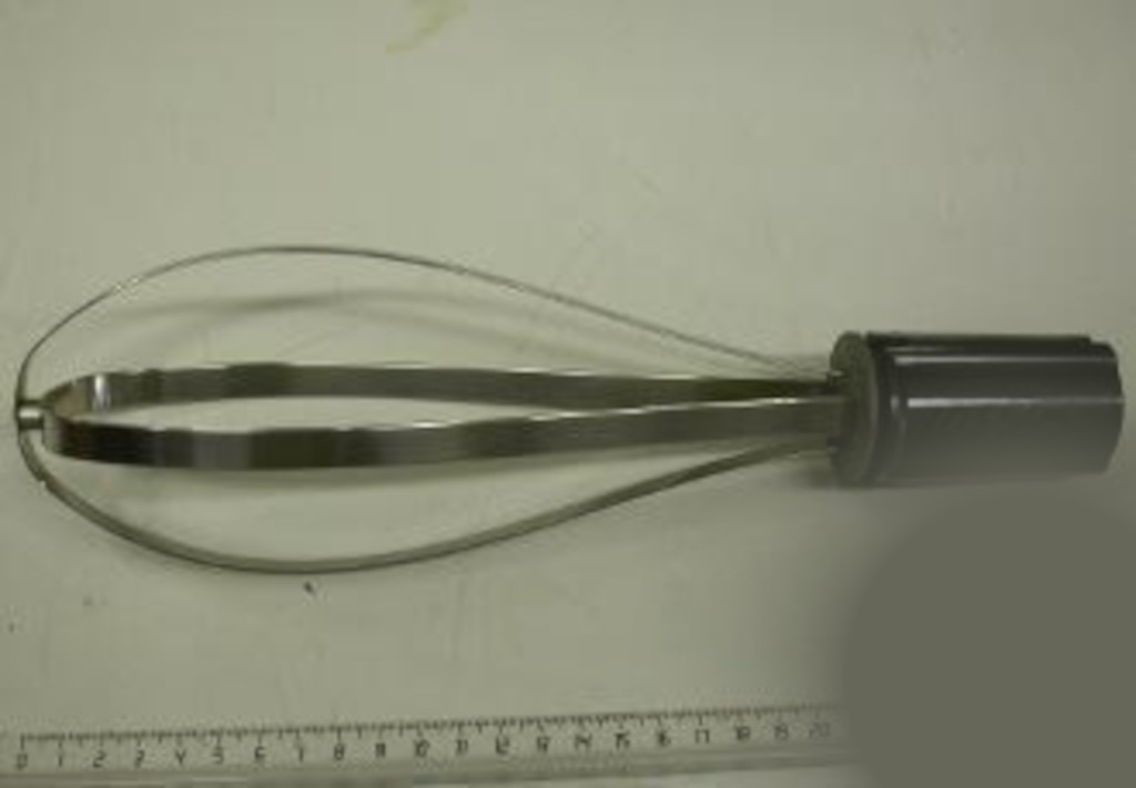 Венчик миксера Robot Coupe CMP250 COMBI 103545/89649