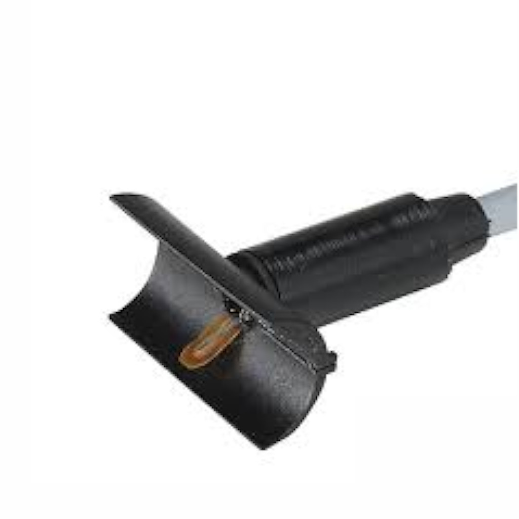 Датчик NTC NT6 1.5MT SONDA NTC PVC TUBO DIXELL