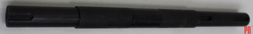 Вал Gastromix для HSD20 - 63 NEW