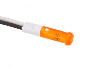 Индикатор для ПММ Apach 216032