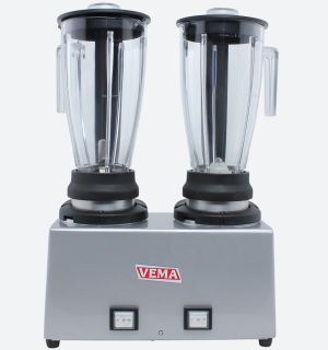 БЛЕНДЕР VEMA FR2003