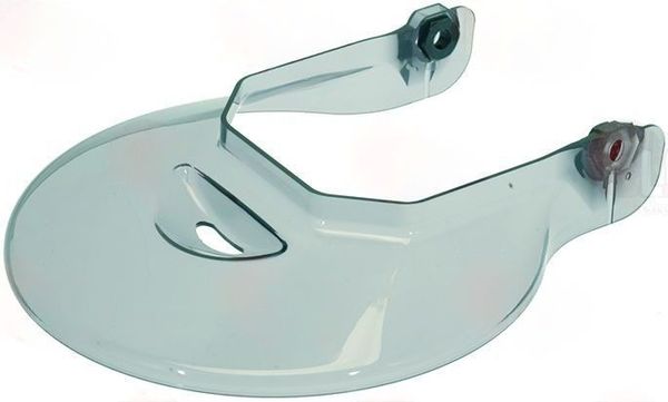 Крышка для 25/S, арт.SA1006
