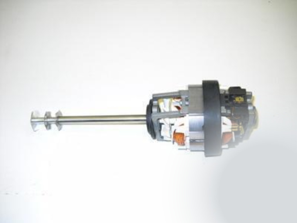 Двигатель Sirman миксера SIRIO 2 IB5000102