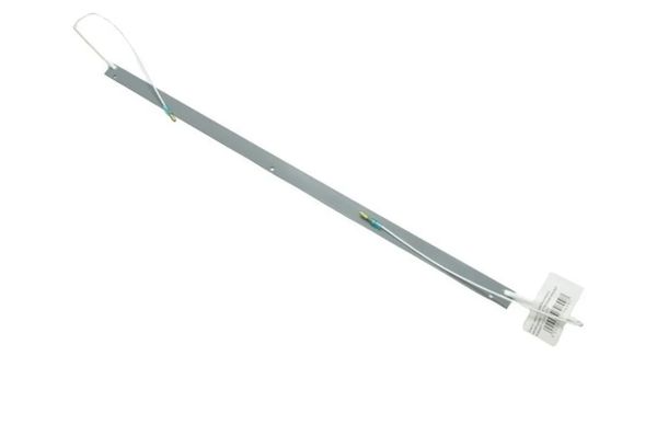 Нагревательный резак на термоупаковщик CAS CNW-520