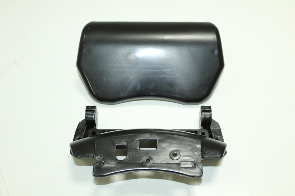 Крепление крышки Indokor IR-1954