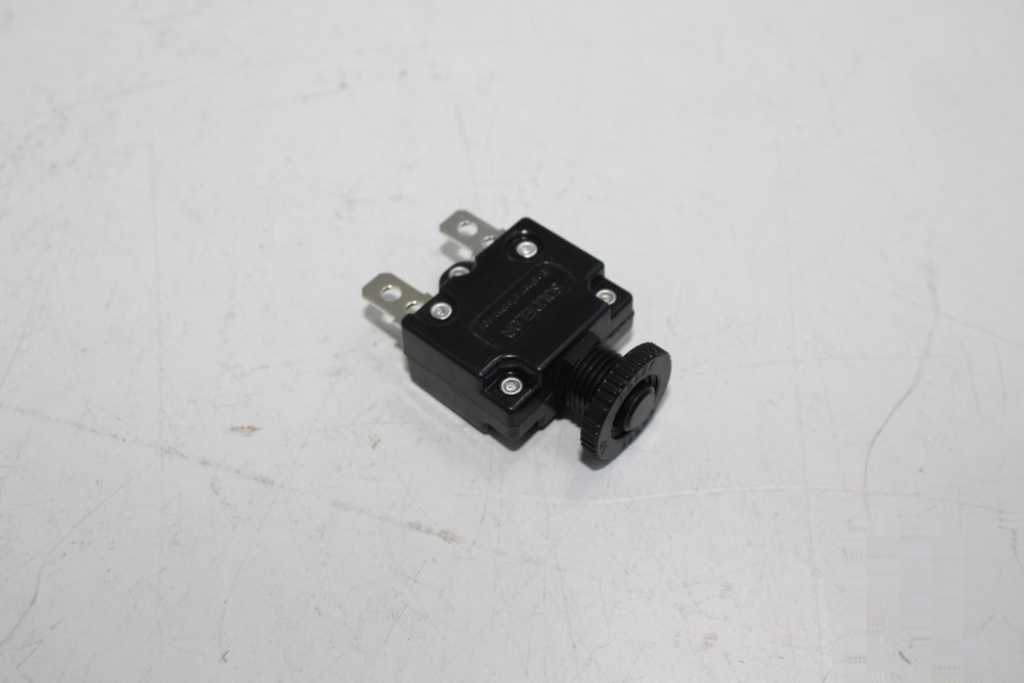 Устройство защиты JAU HBH-350 26