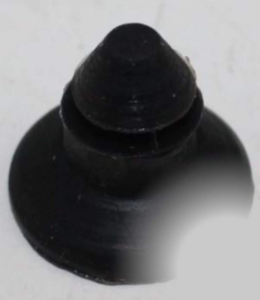 Ножки JAU для J-800 22 OLD
