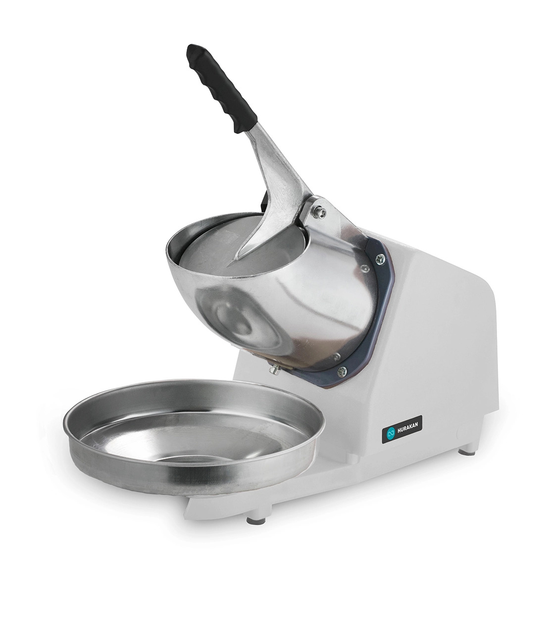 Измельчитель льда HURAKAN HKN-TR65