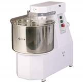 Деталировка  Avancini SP 25E
