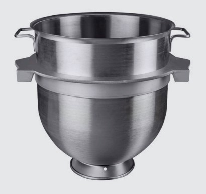 ДЕЖА МИКСЕРА VARIMIXER AR200-75.2MZB 200Л