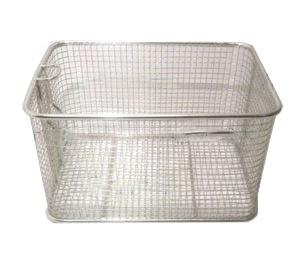 Корзина для Hurakan HKN-FT4 / 44 N поз.15