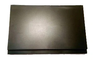 Дверь для Apach ACB2506/2006/3010 00K15795