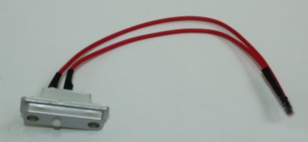 Микропереключатель Airhot для MCG-1800-22