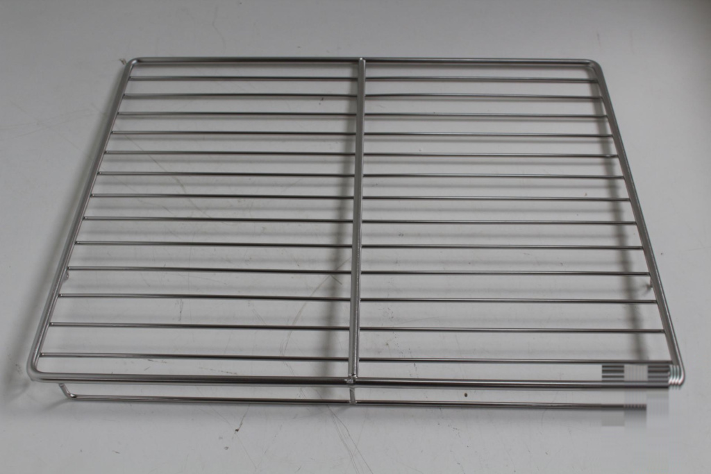 Полка MEATAGE для VI46/VI46WT 23/VI60WT/VI60