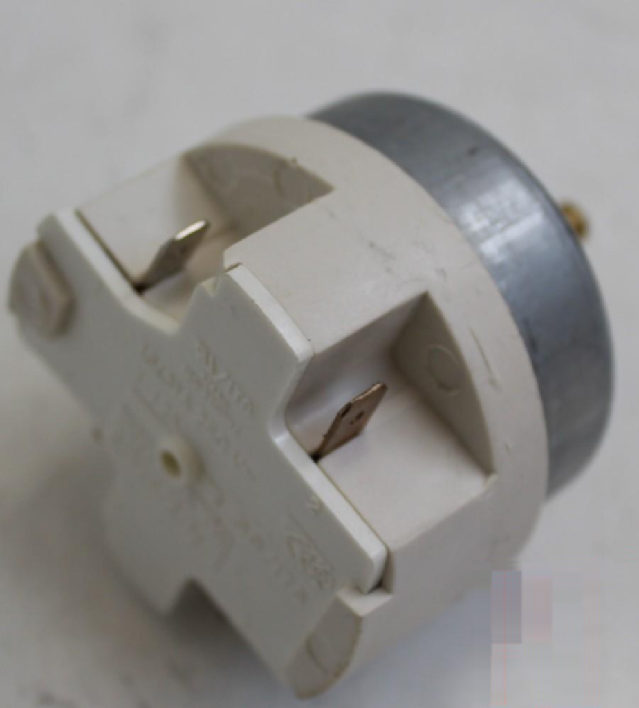 Таймер Tecnoinox RC00962000