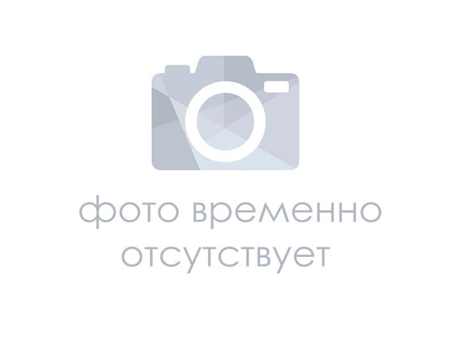 Комплект подсветки полок (5 рядов) Т8 L=2500 для Solo L 1004.101.00.00-04