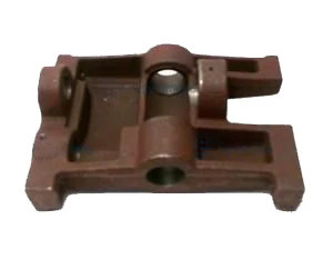 Основание шестерня д/шприц колбасный Hurakan HKN-ISV7 поз. 19