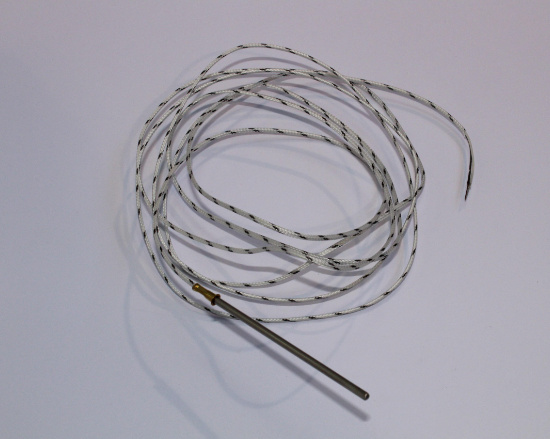 Термопара Pavailler AF200033805