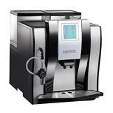Деталировка кофемашины Merol МЕ-710
