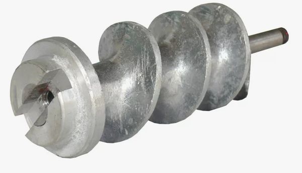 Шнек (МИМ-300(с 02.04г.до06.22),МИМ-350, МИМ-300М,-01)