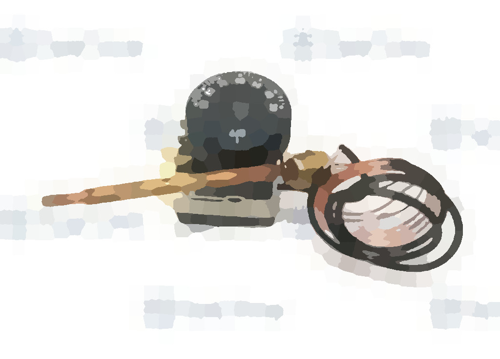 Термостат EMAINOX 3700028